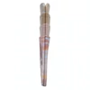 Pénztárca JANET DENESE Sky Journey JW-028