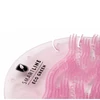Piszoár rács illatosított SMARTLINE 175x170 mm clean eper-lime