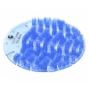 Piszoár rács illatosított SMARTLINE 175x170 mm clean óceán breeze