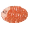 Piszoár rács illatosított SMARTLINE 175x170 mm clean papaya mango