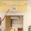 Portalanító készlet VILEDA Flex&Catch hosszúnyelű