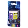 Radír ASTRA PEN Smart L, 2 darab/bliszter