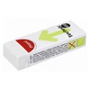 Radír MAPED Technic 600  papírtokos 61x22x12mm