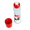 Ragasztó folyékony OPTIMA 50 ml