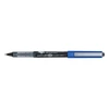 Rollertoll UNI UB-150 rop ocean care 0.5 mm fekete