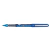 Rollertoll UNI UB-150 rop ocean care 0.5 mm kék