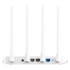 Router XIAOMI Mi 4A DVB4230GL fehér