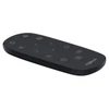 Távirányító LOGITECH PTZ PRO 2 fekete