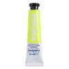 Tempera PRIMO 12 ml 4 neon + 8 metál 12 szín/készlet