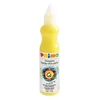 Tempera PRIMO 75 ml vegyes 6 szín/készlet