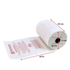 Thermo tekercs FORTUNA 80x60mm/12 40 fm BPA mentes
