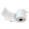 Thermo tekercs FORTUNA Premium 55 g 57x50mm/12 28 fm BPA mentes