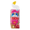 Toalett tisztító gél DUCK forest 750 ml