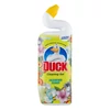 Toalett tisztító gél DUCK violet 750 ml