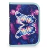 Tolltartó OXY 1 szintes üres Butterfly