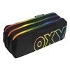 Tolltartó OXY 3 részes bedobálós Rainbow
