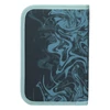 Tolltartó STREET egy rekeszes töltött Full Win