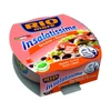Tonhalsaláta RIO MARE Insalatissime texana 160 g