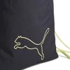 Tornazsák PUMA 9118308 fekete