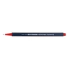 Tűfilc ASTRA PEN 0,4 mm 10 darabos