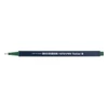 Tűfilc ASTRA PEN 0,4 mm 10 darabos
