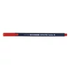 Tűfilc ASTRA PEN 0,4 mm 10 darabos