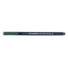 Tűfilc ASTRA PEN 0,4 mm 10 darabos