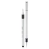 Tűfilc GRAND 0,4 mm fekete