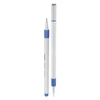 Tűfilc GRAND 0,4 mm kék