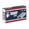 Tűzőkapocs BOXER 24/6