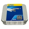 Tűzőkapocs RAPID Optima HD70 2500 darabos