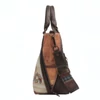 Válltáska JANET DENESE Maya Journey J-082D