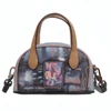 Válltáska JANET DENESE Sky Journey J-132A