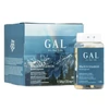 Vitamin GAL Multivitamin 30 adag