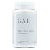Vitamin GAL+ Multivitamin 30 adag