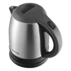 Vízforraló SENCOR SWK 1231BK 2000W 1,2 liter Inox