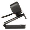 Webkamera RAPOO XW2K USB 1440p fekete