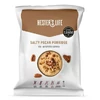 Zabkása HESTER’S Salty Pecan sós-pekándiós 50 g