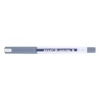 Zseléstoll ASTRA PEN Avant pasztell 0,5 mm