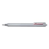 Zseléstoll OPTIMA Stella 0,7mm piros