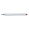 Zseléstoll OPTIMA Stella 0,7mm piros