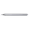 Zseléstoll OPTIMA Stella 0,7mm piros