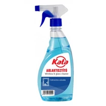 Ablaktisztító szórófejes KATA 500 ml Ablaktisztító szórófejes KATA 500 ml
