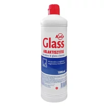 Ablaktisztító utántöltő KATA 1L Ablaktisztító utántöltő KATA 1L