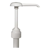 Adagoló pumpa CLEAN CENTER Chef PG510 5 és 10 liter kannákhoz Adagoló pumpa CLEAN CENTER Chef PG510 5 és 10 liter kannákhoz