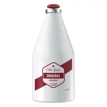 After shave OLD SPICE original 100 ml