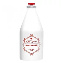 After shave OLD SPICE wolfthorn 100 ml