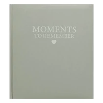 Album CREATIVE Moments 13x18cm 120 fénykép