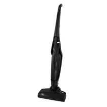 Álló porszívó DYRAS VC-3B 3in1 akkumulátoros 2200 mAh fekete