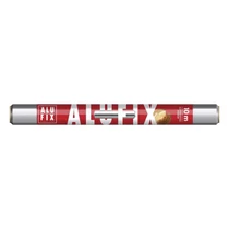 Alufólia ALUFIX extra vastag,extra erős 14 mikronos 10 m